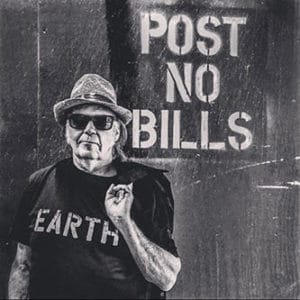 neil young spotify sound quality neil young spotify sound quality