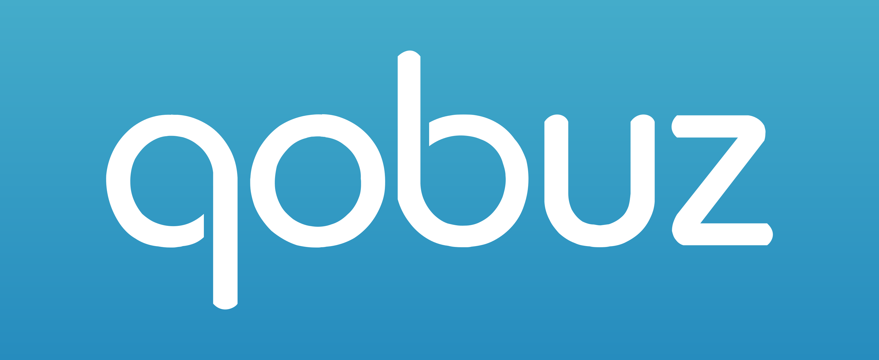 Qobuz to launch HiRes streaming service in USA High Resolution Audio