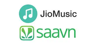 Jio music sales