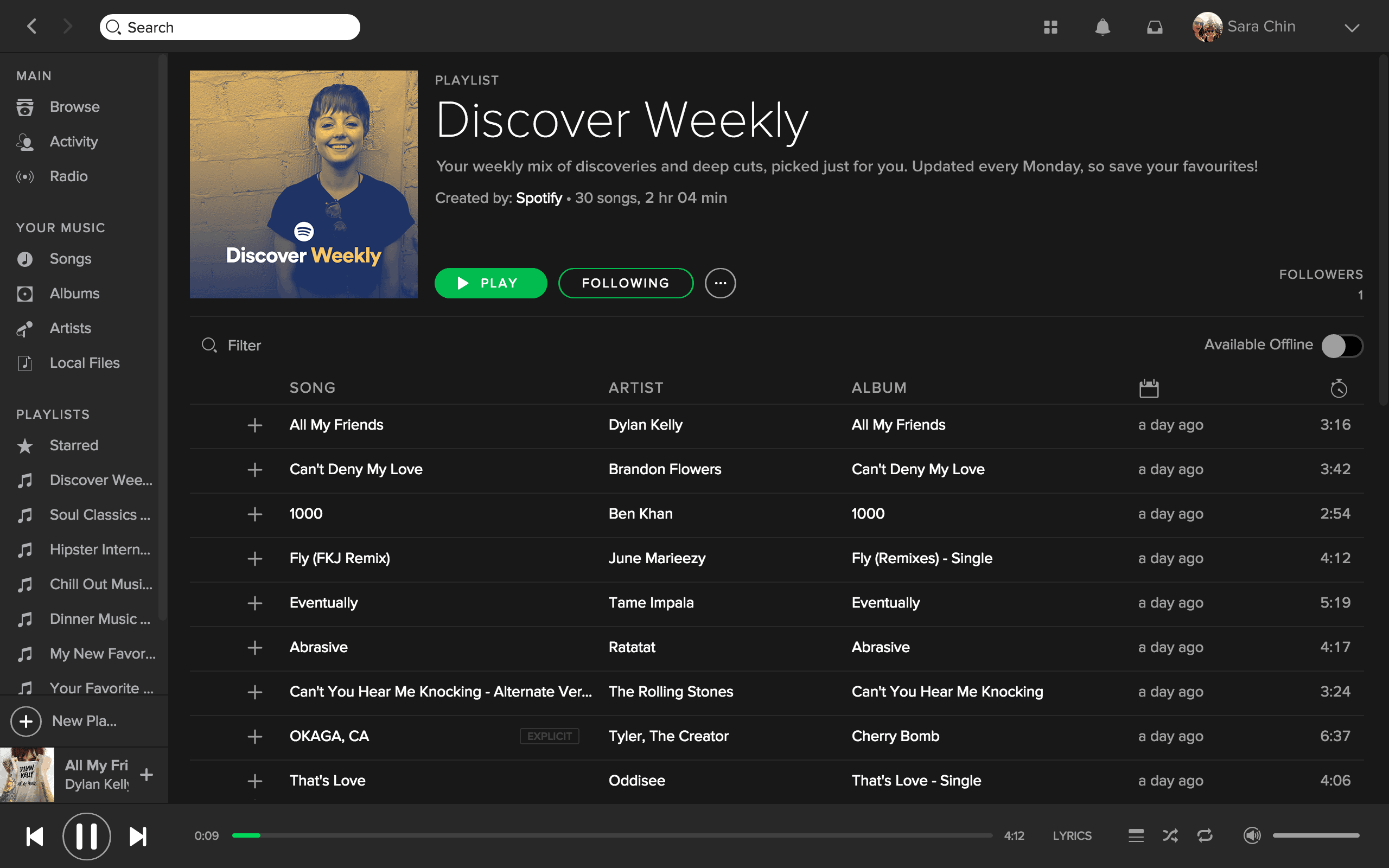 spotify hi res spotify hi res