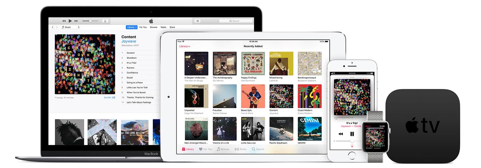 apple music player pc apple music player pc