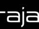 Rajar Logo