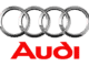 Audi Logo