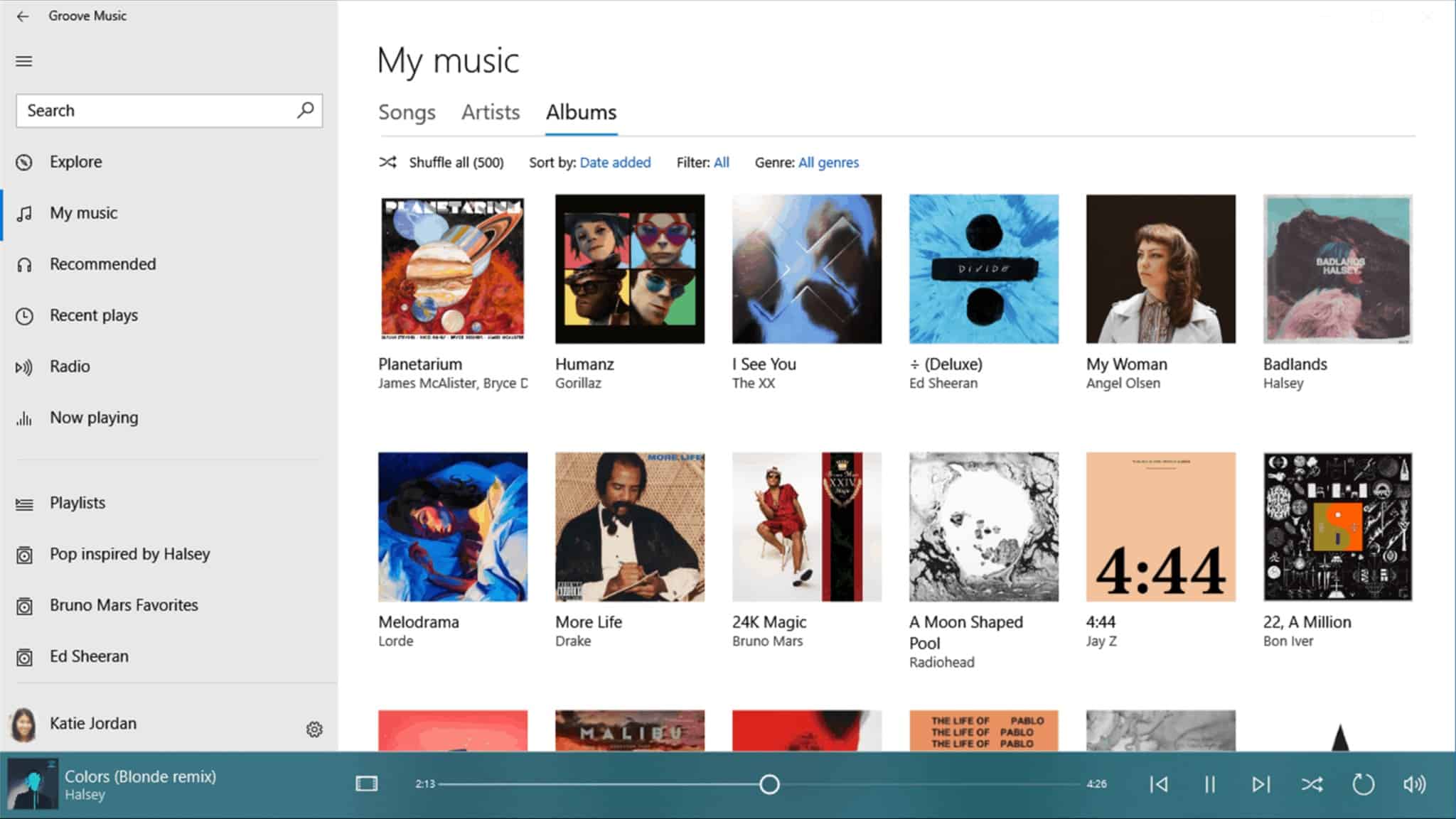 youtube music download for windows 10 youtube music download for windows 10