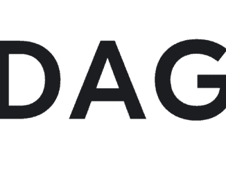 Idagio Logo