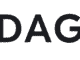 Idagio Logo