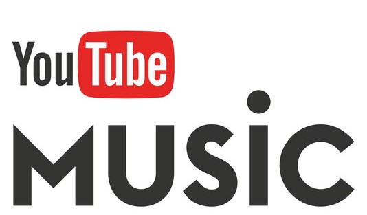 Youtube Music Review High Resolution Audio
