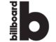 Billboard Logo