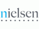 Nielsen logo