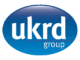 UKRD Group Logo