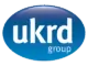 UKRD Group Logo