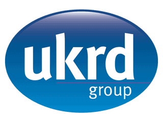 UKRD Group Logo