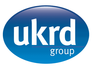 UKRD Group Logo