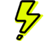 Humbolt Lightning