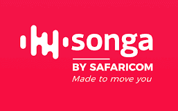 Songa logo