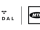 TIDAL and MTN Logo