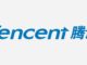 Tencent logo