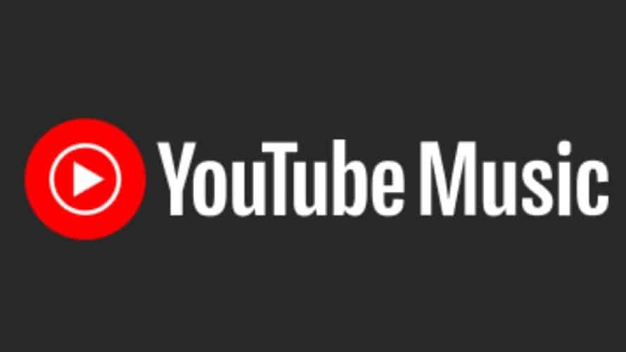 YouTube Music Review High Resolution Audio