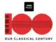 Century of Classical Music Logo
