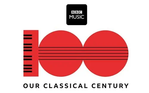 tema ventilador futuro BBC to celebrate 100 years of classical music - High Resolution Audio