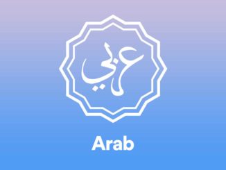 Spotify Arab Hub Logo