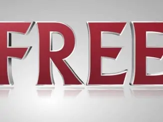 Free Logo