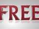 Free Logo