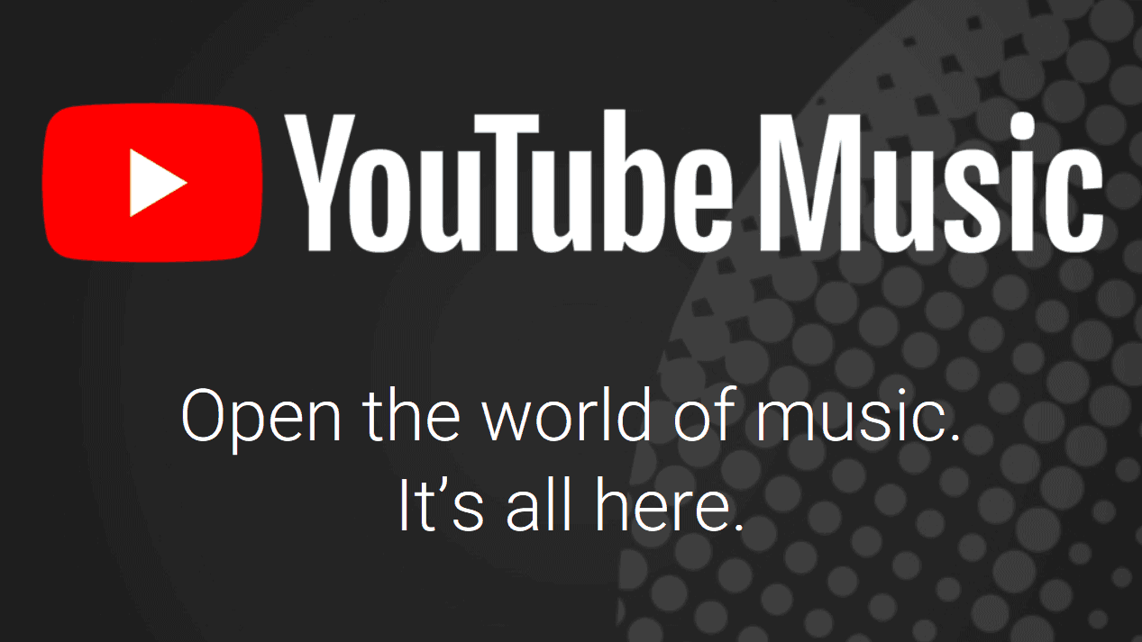 Youtube Music Logo Png Atomussekkai Blogspot Com