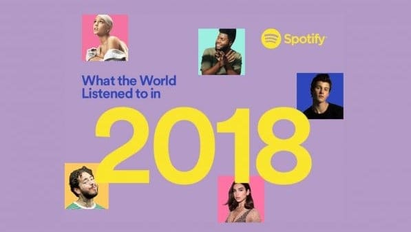 top 100 artists on spotify top 100 artists on spotify