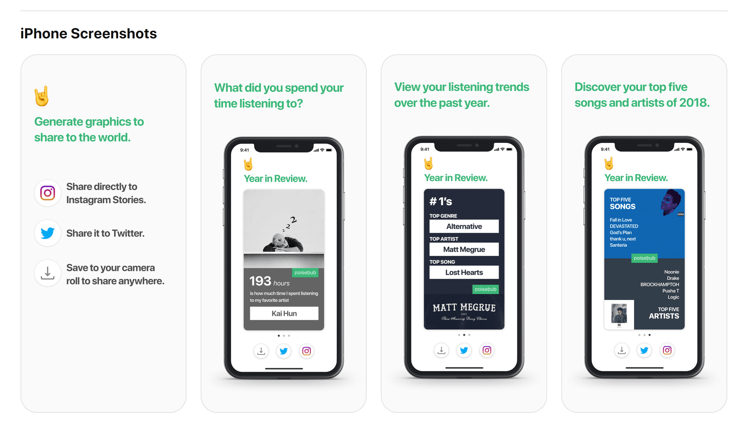 Apple productivity apps review holosermedical