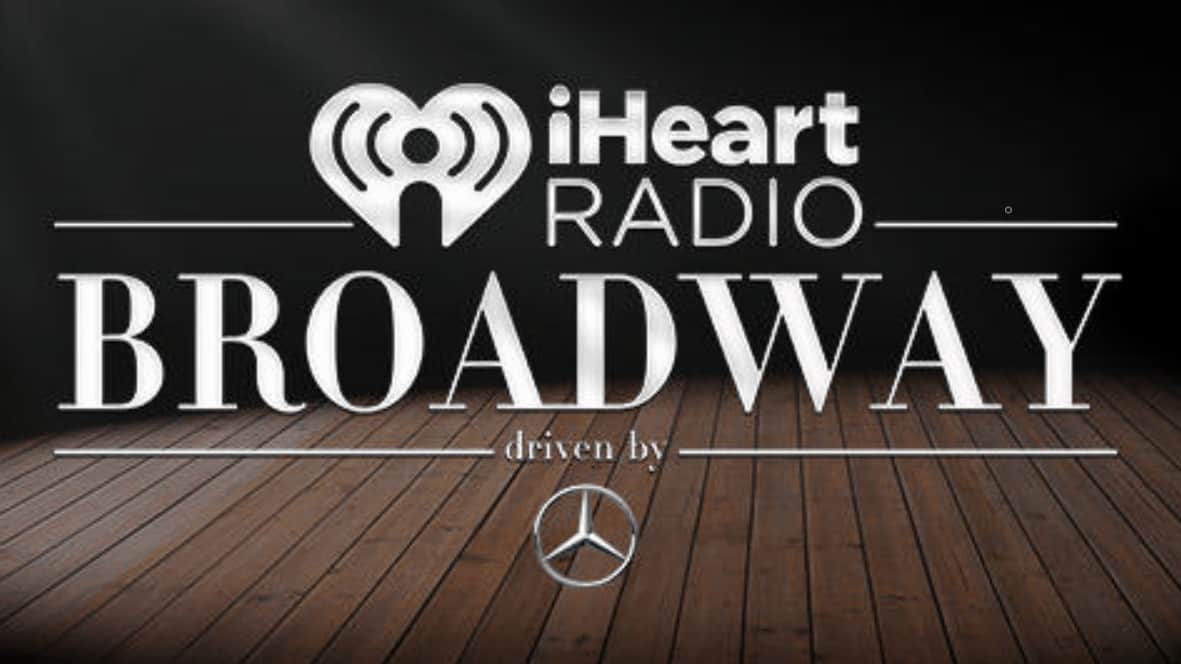 open i heart radio open i heart radio