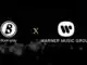 Boomplay and Warner Music Group Licensing deal