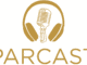 Parcast Logo