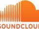 SoundCloud Logo