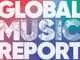 IFPI Global Music Report 2019