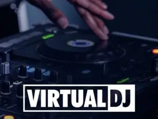 SoundCloud rolls out Virtual DJ integration