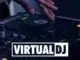 SoundCloud rolls out Virtual DJ integration