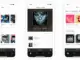SoundCloud rolls out new iOS profile
