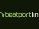 Beatport LINK Logo
