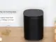 Google Assistant comes to Sonos