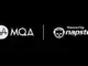Napster and MQA partnership