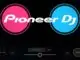 SoundCloud and Pioneer WeDJ screenshot
