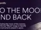 Apollo 11 - 50th Anniversary of Moon landing