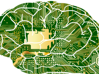 Artificial Intelligence - AI