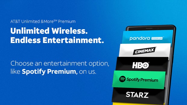spotify deals spotify deals
