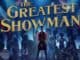 The Greatest Showman - Best selling album in first six months of 2019