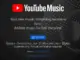 YouTube Music 2019 Student Offer