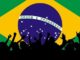 Amazon Music launches in Brazil