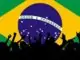 Amazon Music launches in Brazil