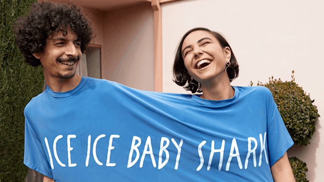 spotify duo playlist spotify duo playlist